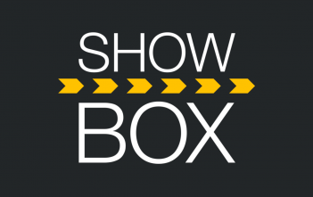 best vpn showbox