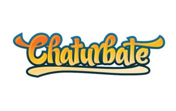 how to unblock chaturbate