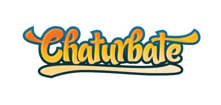 how to unblock chaturbate