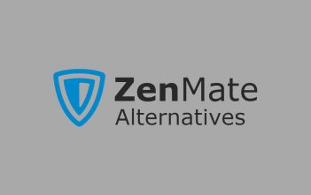 best zenmate alternatives