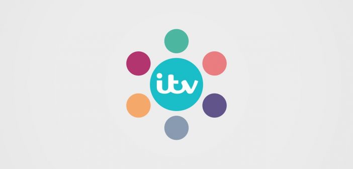 how to watch itv in usa