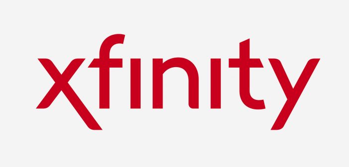 vpn for comcast xfinity