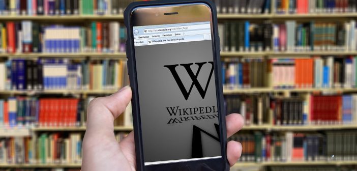 How to Access Wikipedia in Turkey (Fast & Easy) access wikipedia in turkey