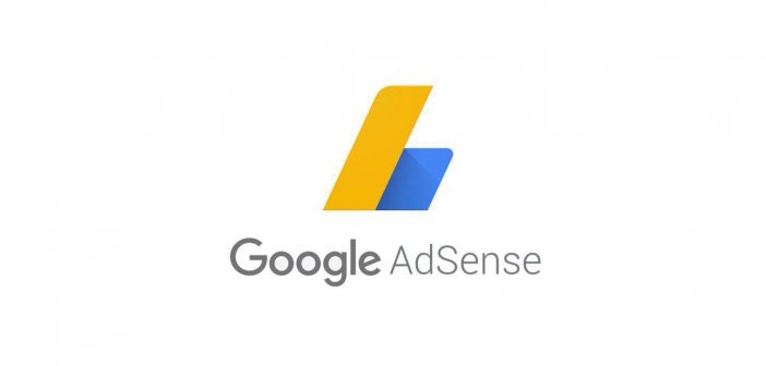 vpn google adsense