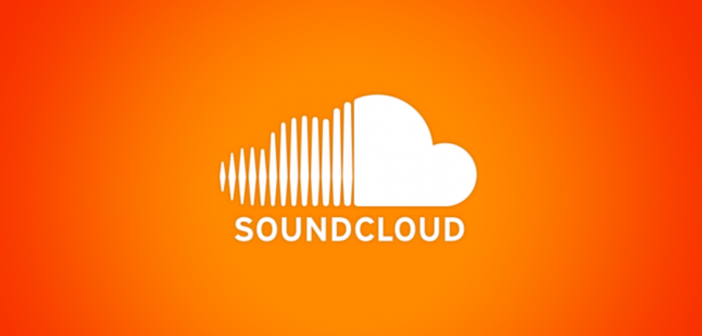 soundcloud school
