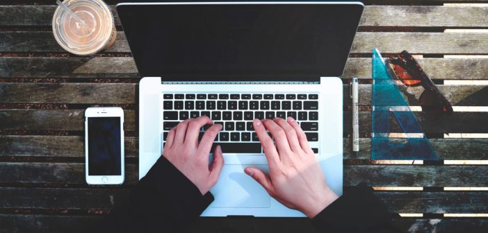 unblocking websites at school