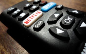 fix netflix error m7111-1331-5059