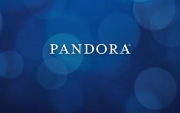 unblock pandora at school