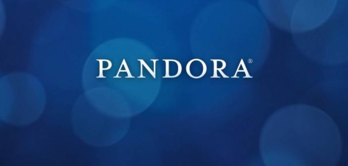 unblock pandora at school