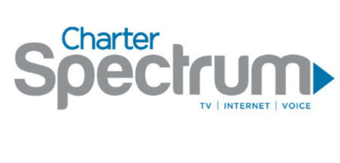 vpn spectrum