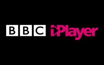 watch bbc iplayer abroad
