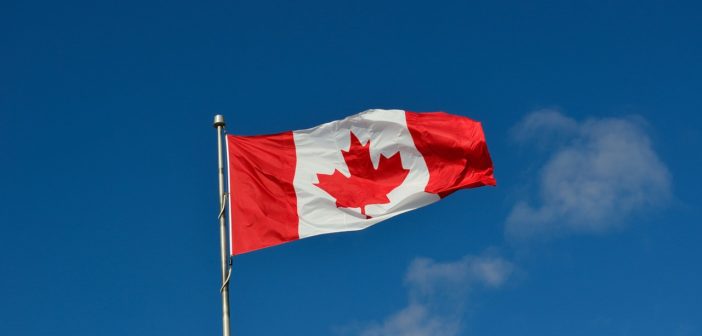 How to Watch Canadian TV in the USA watch canadian tv in the usa