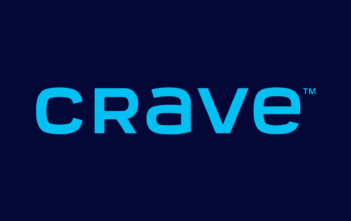 watch crave tv in the usa