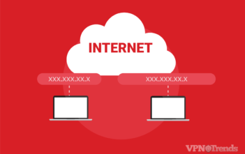 VPN Dynamic IP