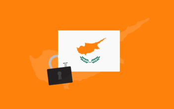 Cyprus IP Address