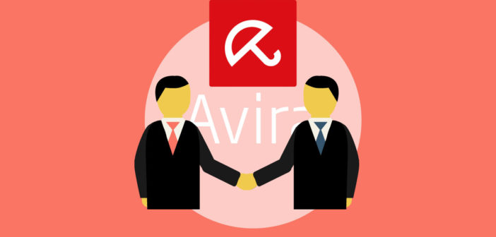 Is Avira Phantom VPN safe