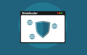 Is Bitdefender VPN safe