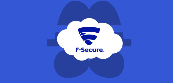 Is F Secure Freedome VPN safe