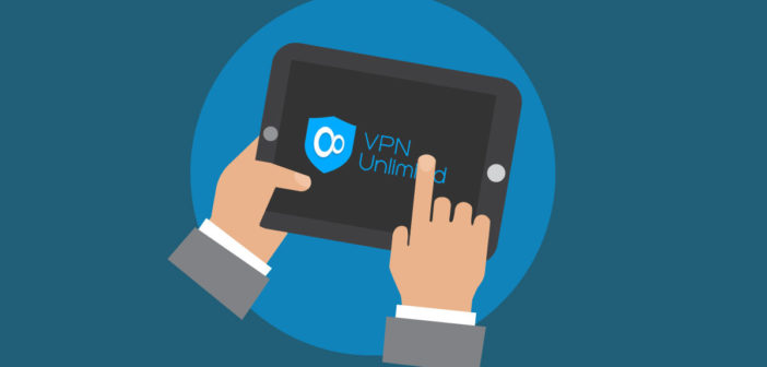 Is KeepSolid VPN Unlimited safe