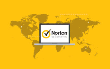 Is Norton Secure VPN Safe
