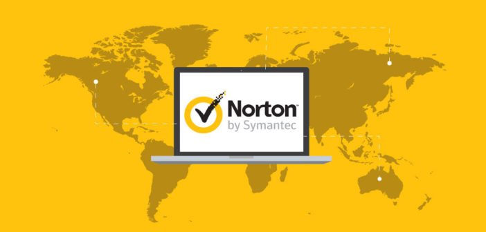 Is Norton Secure VPN Safe