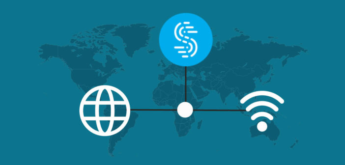 Is Speedify VPN Safe